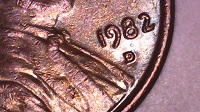 1982-D-1c-